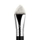 thumbnail image 3 of Brocha de maquillaje Sigma Beauty 4DHD Kabuki para corrector y polvo, 3 of 5