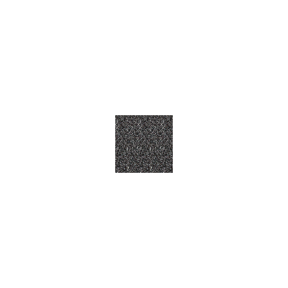 JPX1640 Carbon Black