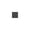 JPX1640 Carbon Black, variant on Pearl Ex Powdered Pigments - (.5/.75 oz)