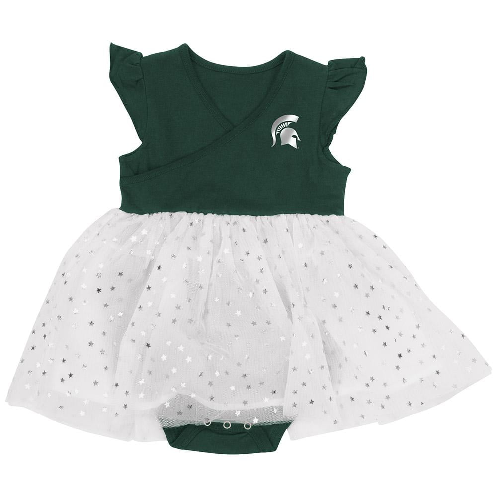 msu baby gear