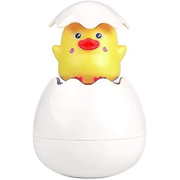Buy 2 Pieces Floating Bath Toy Boats Water Boat Bath Toy Speedboat