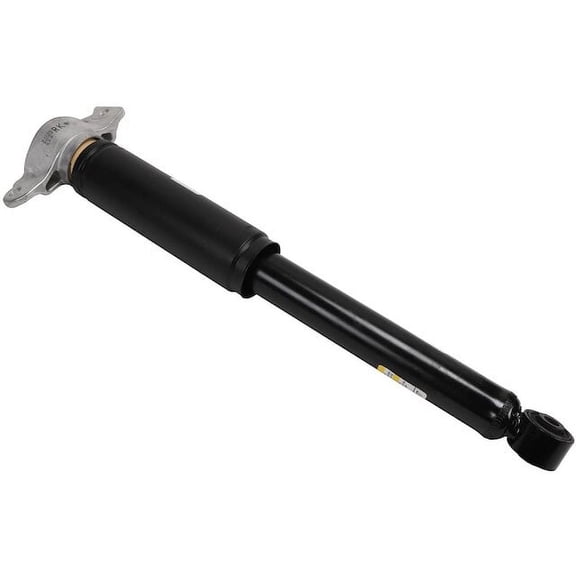 Rear Right Shock Absorber - Compatible with 2018 - 2019 Cadillac XTS 3.6L V6 LFX VIN 3