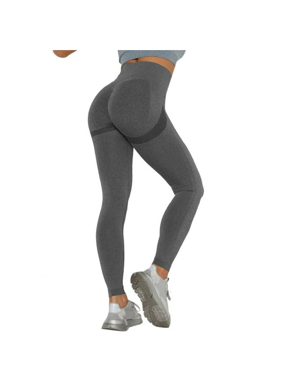Yoga Pants Tall Size