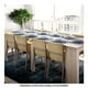 thumbnail image 4 of Mesa extensible Alterego Kiona Madera, 4 of 4