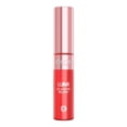 thumbnail image 1 of Rubor L'Oréal worth it glow de 10 ml, 1 of 4