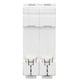thumbnail image 3 of DC Circuit Breaker Overload Protection Magnetic System PV Circuit Breaker 2P 1000V 25A, 3 of 5