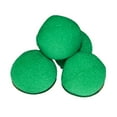 thumbnail image 2 of Sponge Balls for Magic Tricks - 2 inch, 2 of 4