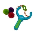 thumbnail image 6 of Koosh Original Koosh Slingshot, Children Ages 6 and up, 6 of 8