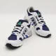 thumbnail image 4 of JI3093 Ad-id-as Originals Equipment Cushion 93 Equipment Blue Core Black (Men's), 4 of 6