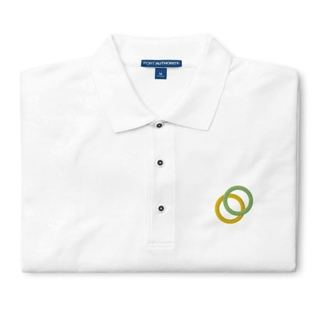 Celo Polo Shirt