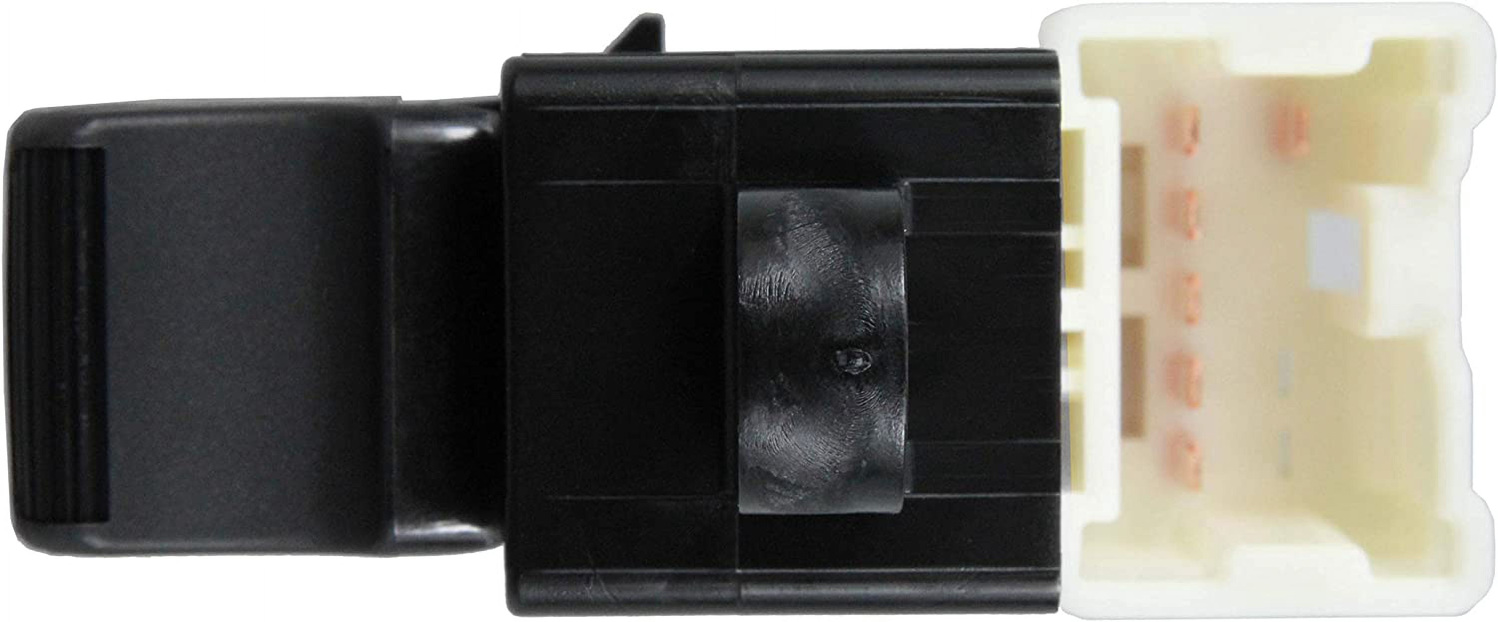 WVE Door Window Switch