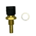 thumbnail image 2 of Herko Engine Coolant Temperature Sensor ECT450 for Mazda B2600 MPV B2200 2.2L 2.6L 1990-1994, 2 of 4