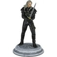 thumbnail image 1 of Dark Horse - The Witcher Season 2 - Geralt Figure, 1 of 8