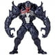 thumbnail image 2 of Superfigura de acción de The Amazing Movie E Gwen Miles Superfigura de acción de The Amazing Movie E Gwen Miles, 2 of 7