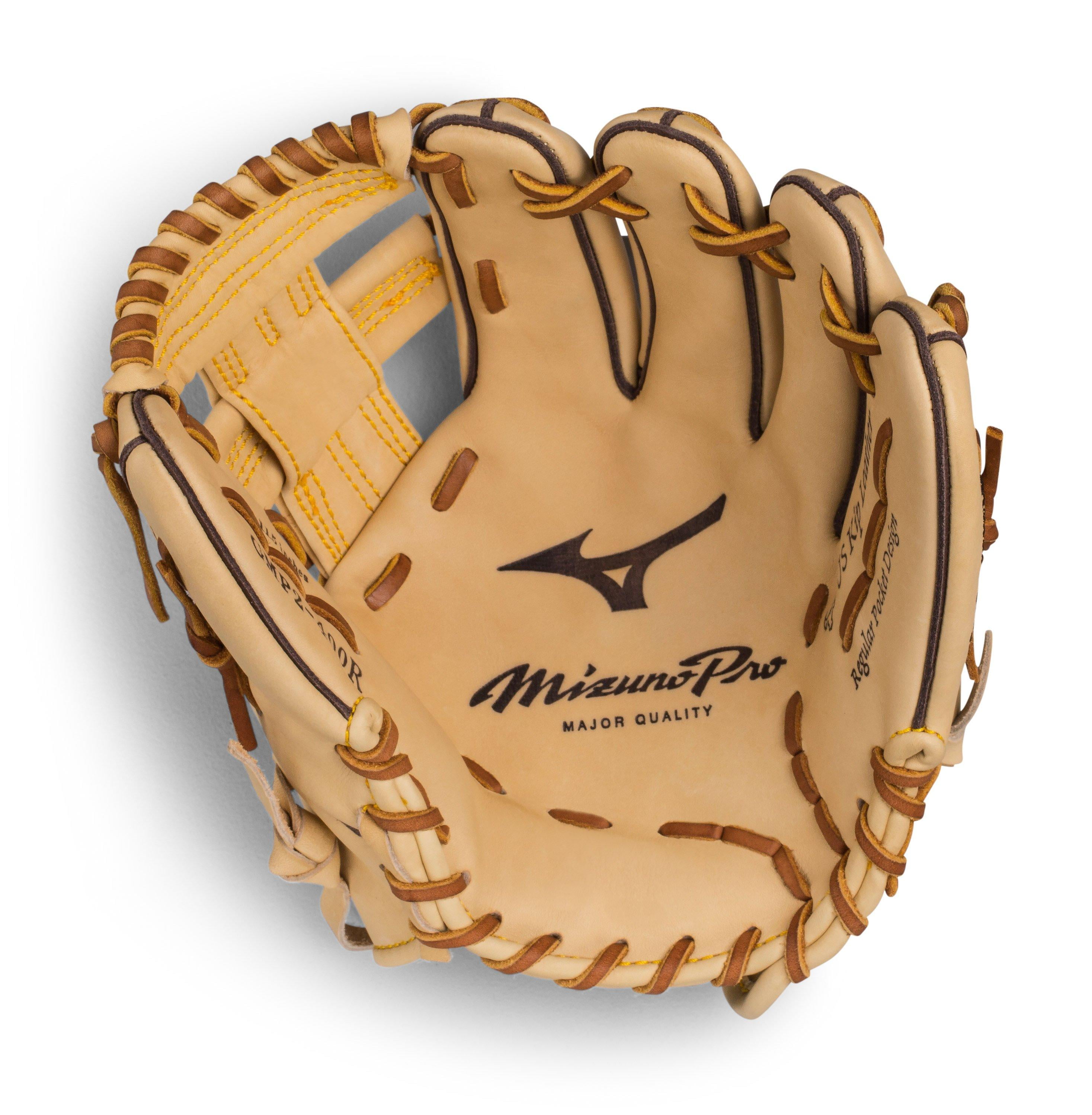 Mizuno sale pro glove