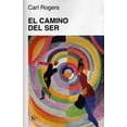 thumbnail image 1 of El camino del ser, 1 of 2