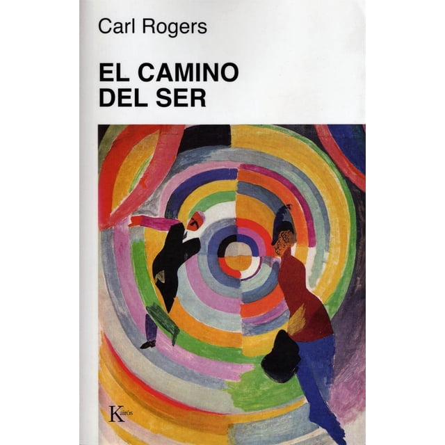El camino del ser