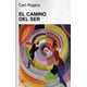 thumbnail image 1 of El camino del ser, 1 of 2