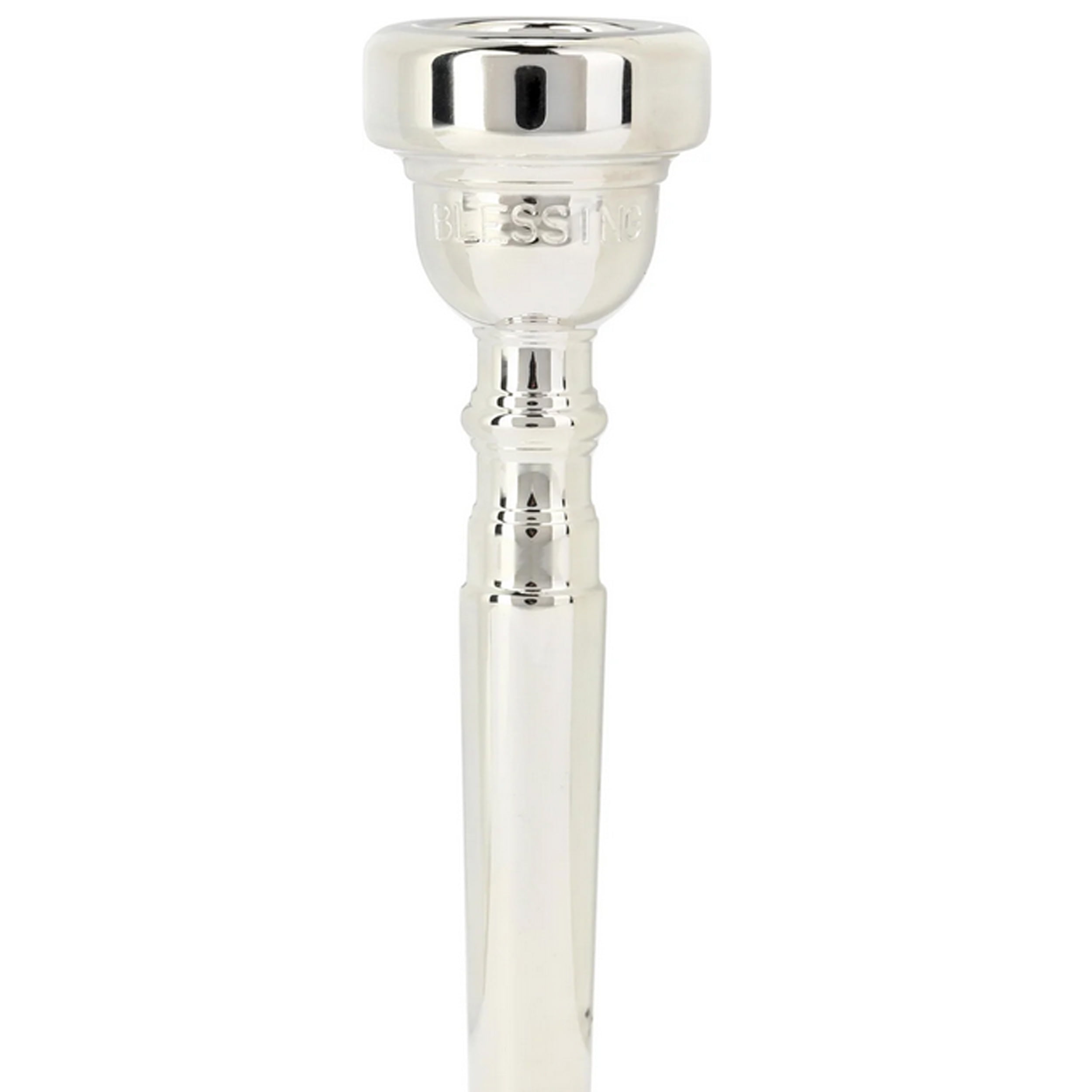 Trumpet MPC, EKB, 5B, 138BL