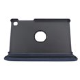 thumbnail image 2 of Tablet Protective Case for Galaxy Tab A7 Lite 8.7 Inch - Faux Leather, 360 Degree Rotation, Comprehensive Protection, Rotatable Tablet Case Cover, 2 of 7