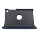thumbnail image 2 of Cubierta Protectora De Tableta, Estuche Protector De Tableta Precisa De Tableta 8.7 Pulgadas De Cuero Fux Para Tab A7 Lite T220, 2 of 7