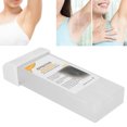 thumbnail image 1 of Wax Roller, Mild Ingredients  Hair Removal Effect Body Wax Roller Easy Use  for Home Use, 1 of 7