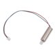 thumbnail image 5 of 4 Pcs E58 M68 S168 Cw Ccw Motor Rc Drone Quadcopter Spare Parts Replacement Kit Accessories, 5 of 5