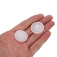 thumbnail image 3 of PTOOTP Silicone Water Bottle Lid Plug 2Pcs for Leak Proof Protection, 3 of 8