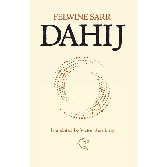 Dahij, (Paperback)