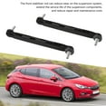 thumbnail image 3 of <p>Front Stabilizer Bar Link Anti Roll Bar Drop Link Front Stabilizer Bar Link Rod 90498745 1 Pair Front Stabilizer Bar Link 13219141 Suspension Anti Roll Bar Drop Link Replacement, 3 of 7