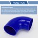 thumbnail image 4 of Azul 102mm, 4 of 7