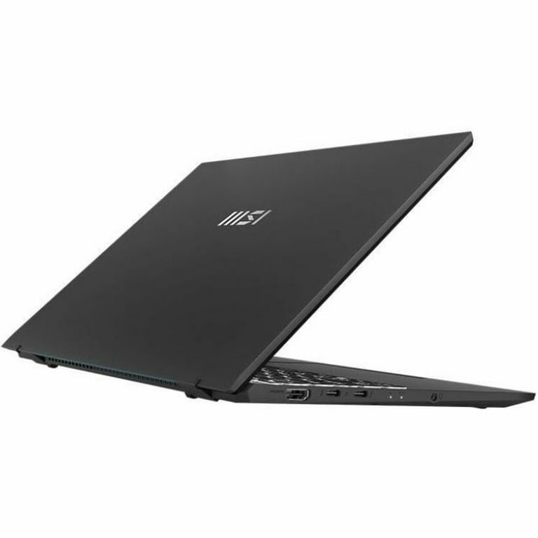 MSI Prestige 13 AI+ Evo 13.3