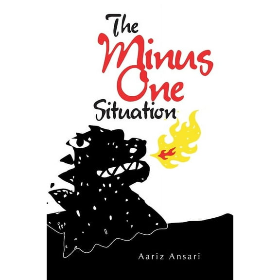 The Minus One Situation, (Paperback)