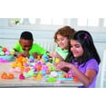 thumbnail image 4 of Fun Express Easter Egg Filler Assortment Multicolor 250 Piece, 4 of 4