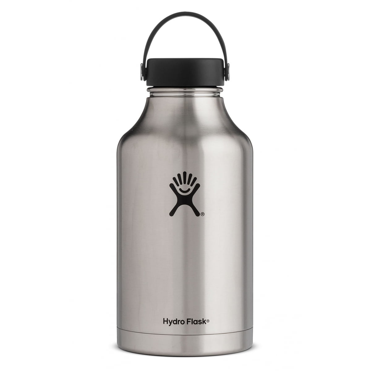 Hydro Flask 64oz Wide Mouth Insulated Water Bottle by HYDRO FLASK