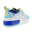 thumbnail image 3 of Nike Air Max Dia Se Women's Shoes White-Game Royal-Light Aqua ar7410-107, 3 of 6