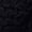 Black, variant on Womens Chunky Cardigan Cable Knit Oversized Open Front Cardigan Sweaters Black XL