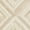 Beige, variant on Safavieh Paradise Jake Geometric Area Rug