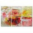 thumbnail image 2 of All My Walls BRA00002 Mary Lea Bradley Casual Warmth, 2 of 4