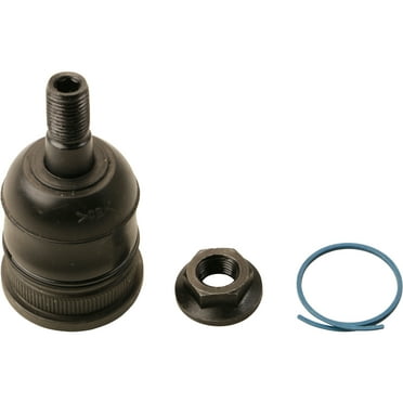MOOG K500381 Ball Joint Fits select: 2009-2013 MAZDA 6