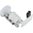 thumbnail image 4 of SHZAITOR Fuel Pump Assembly Replacement for Yamaha Kodiak Wolverine Viking YXZ1000 B16-13907-01-00 2007-2020, 4 of 6