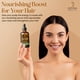 thumbnail image 4 of Sérum para cuero cabelludo INFINA ESSENTIALS que revitaliza el crecimiento del cabello, 60 ml, 4 of 9