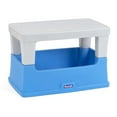 thumbnail image 1 of Table de jeu et de rangement Simplay3, 1 of 6