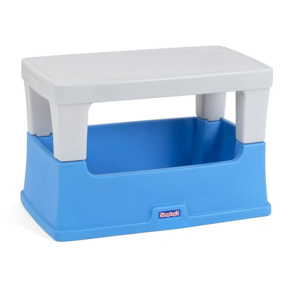 Table de jeu et de rangement Simplay3