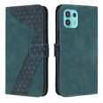 thumbnail image 1 of Compatible with Motorola Moto Edge 20 Fusion Case Wallet Design with Card Slots Magnetic Closure Cover, 1 of 5