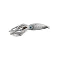 thumbnail image 4 of Figuras de Animales Marinos CUTICAT Estilo D Miniatura, 4 of 8