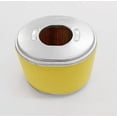 thumbnail image 2 of Lumix GC AIR CLEANER FILTER ELEMENT FITS 11HP & 13HP HONDA GX340 & GX390 ENGINE MOTORS, 2 of 2