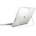 thumbnail image 2 of Portátil HP Elite x2 G8 LTE Advanced 2 en 1 Pantalla Táctil 13' 16 GB RAM 256 GB SSD Windows 10 Pro Plata, 2 of 2