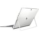 thumbnail image 2 of Portátil HP Elite x2 G8 LTE Advanced 2 en 1 Pantalla Táctil 13' 16 GB RAM 256 GB SSD Windows 10 Pro Plata, 2 of 2