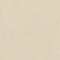 Warner Textures Texture Gold Textile Wallpaper, 27-in by 27-ft, 60.8 sq. ft